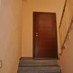 Elsor Appartamento
