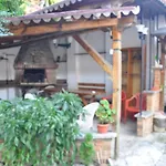 Appartamento Elsor