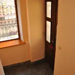 Elsor Appartamento Burgas