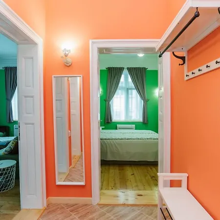 Elsor * Μπουργκάς