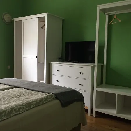 Elsor Burgas City