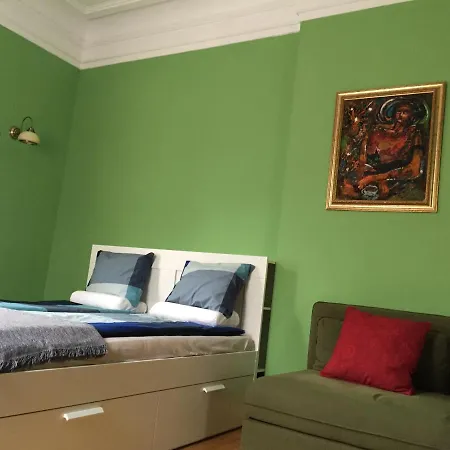 Elsor Burgas City