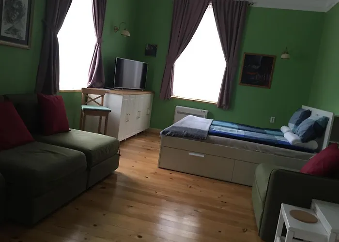 Elsor * ブルガス