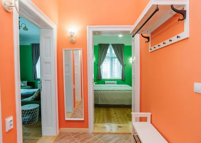 Elsor * ブルガス