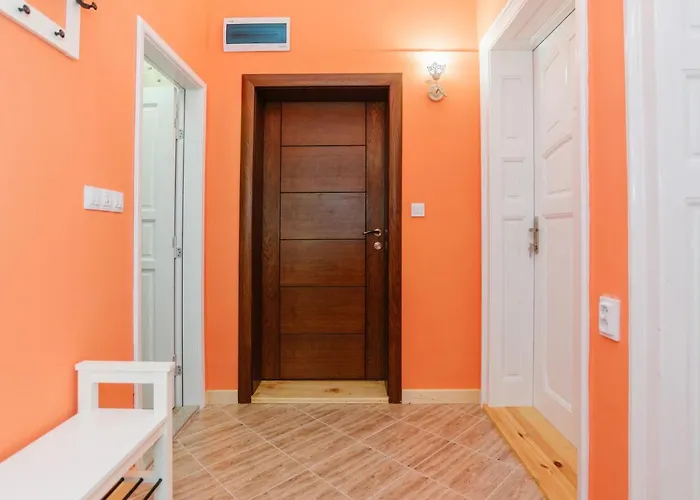 Elsor * ブルガス