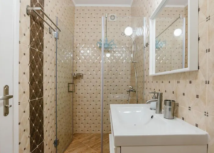 Elsor * ブルガス